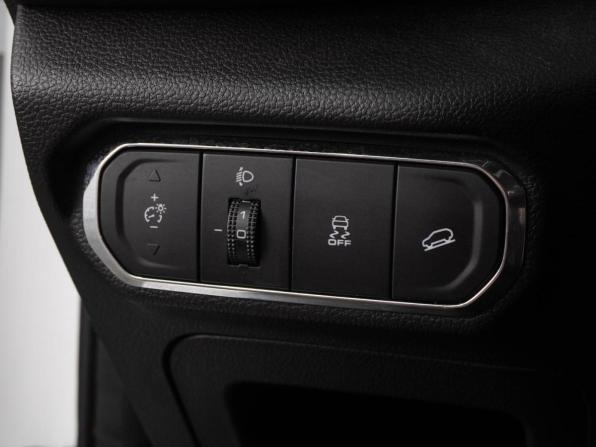Haval Jolion I с пробегом 2023 года, цена 1 699 000 рублей, 73273 км, внедорожник, Автокод Объявления