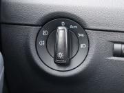 Skoda Octavia III (A7) Самара  - изображение 32