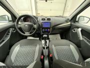 Lada (ВАЗ) Granta I Рестайлинг Энгельс  - изображение 62