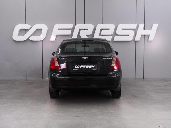Chevrolet Lacetti I с пробегом 2008 года, цена 529 000 рублей, 69888 км, седан, Автокод Объявления