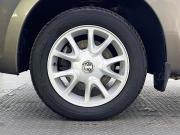 Lada (ВАЗ) Granta I Рестайлинг Уфа  - изображение 44