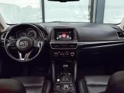 Mazda CX-5 I Рестайлинг Екатеринбург  - изображение 39