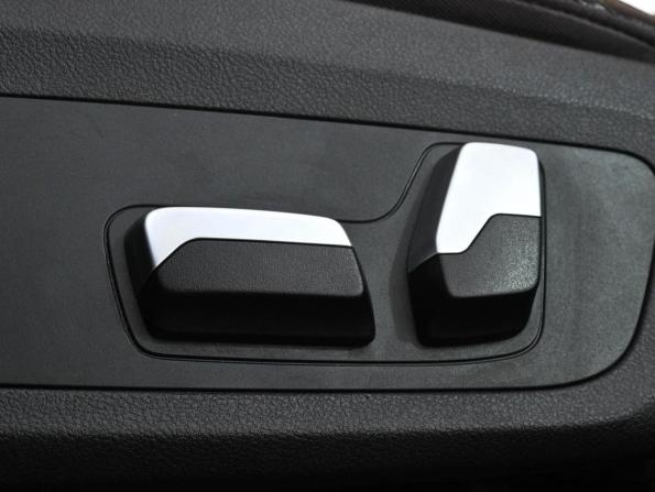 BMW X4 II (G02) с пробегом 2019 года, цена 4 399 000 рублей, 82585 км, внедорожник, Автокод Объявления