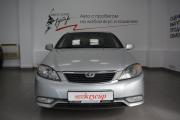 Daewoo Gentra II Киров  - изображение 32