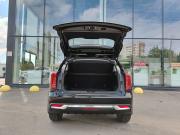 Haval Jolion I Ижевск  - изображение 40