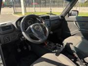 Lada (ВАЗ) Niva Legend I Крым  - изображение 26