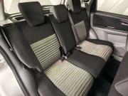 Suzuki SX4 I (Classic) Рестайлинг Москва  - изображение 37