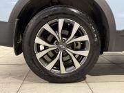 Chery Tiggo 7 Pro Max I Химки  - изображение 25