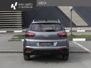 Hyundai Creta I Рестайлинг Казань  - изображение 16