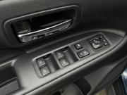 Mitsubishi Outlander III Рестайлинг 3 Москва  - изображение 35