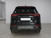 Chery Tiggo 8 Pro Max I Рестайлинг Старый Оскол  - изображение 25