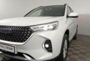 Haval M6 II Волгоград  - изображение 44