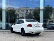 Volkswagen Polo V Рестайлинг Самара  - изображение 21