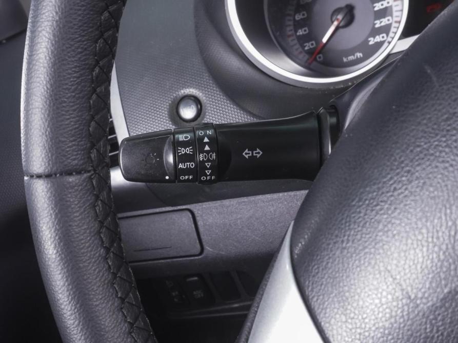 Mitsubishi Outlander II Ростов-на-Дону  - изображение 13