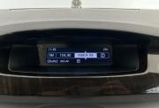 Renault Latitude I Саранск  - изображение 52
