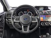 Subaru Forester IV Рестайлинг 2 Москва  - изображение 52