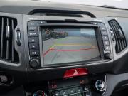 Kia Sportage III Краснодар  - изображение 39