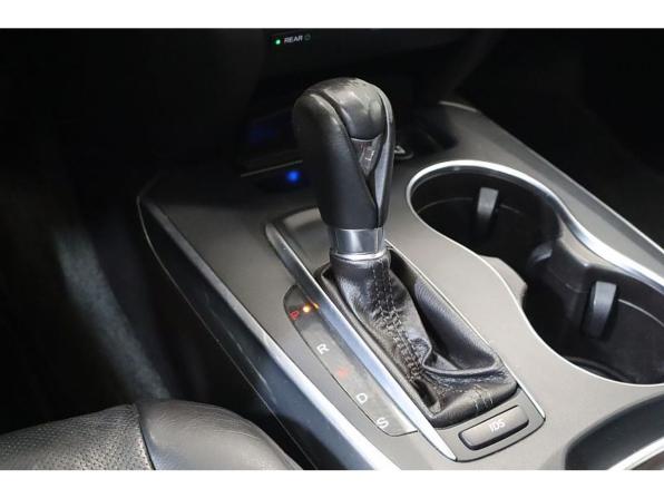 Acura MDX III с пробегом 2014 года, цена 1 643 800 рублей, 324905 км, внедорожник, Автокод Объявления