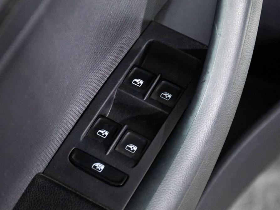 Volkswagen Polo VI Иркутск  - изображение 18