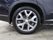 Hyundai Palisade I Москва  - изображение 35