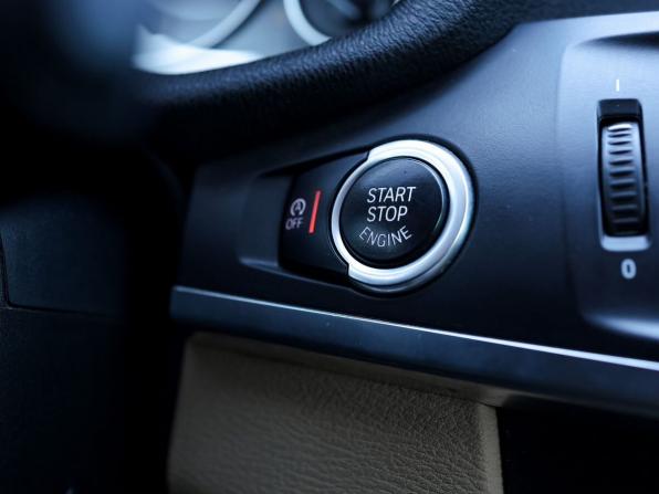 BMW X3 II (F25) с пробегом 2013 года, цена 2 079 000 рублей, 164107 км, внедорожник, Автокод Объявления