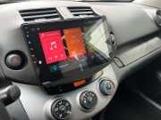 Toyota RAV4 III (XA30) Москва  - изображение 60