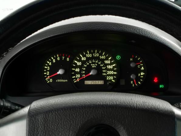Kia Sorento I с пробегом 2006 года, цена 630 000 рублей, 256100 км, внедорожник, Автокод Объявления