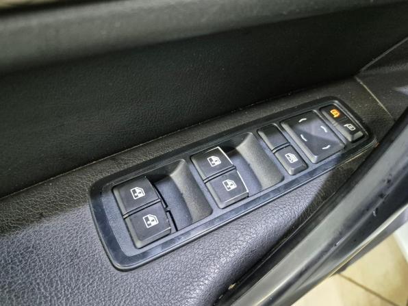 Lada (ВАЗ) Vesta I Рестайлинг (NG) с пробегом 2023 года, цена 949 000 рублей, 181777 км, седан, Автокод Объявления