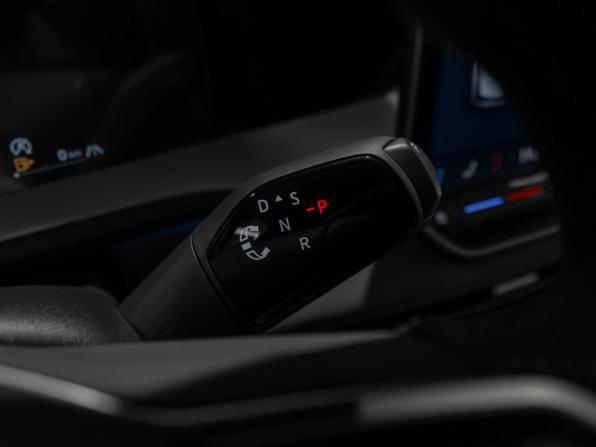 Volkswagen Teramont II (China Market) с пробегом 2026 года, цена 5 920 000 рублей, 16 км, внедорожник, Автокод Объявления