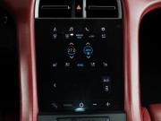 Porsche Taycan I Тюмень  - изображение 70