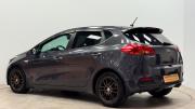 Kia Ceed II Киров  - изображение 21