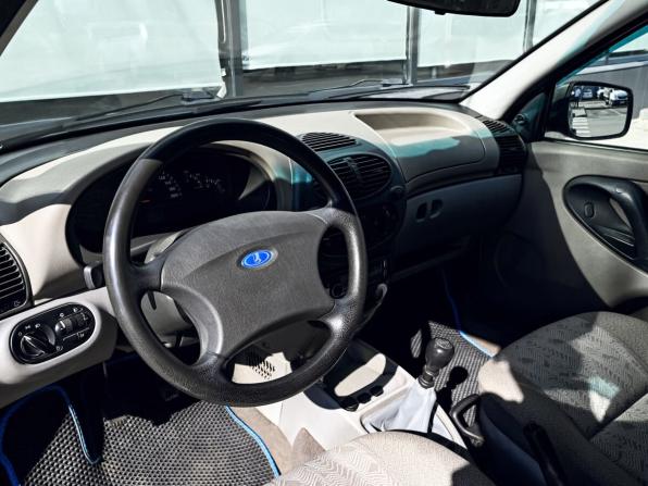 Lada (ВАЗ) Kalina I с пробегом 2011 года, цена 279 000 рублей, 177650 км, универсал, Автокод Объявления