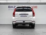 Haval H9 I Рестайлинг Тюмень  - изображение 36