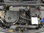 Mercedes-Benz A-Класс IV (W177) Москва  - изображение 37