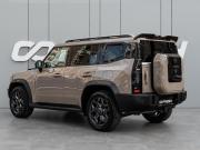 JETOUR T2 Краснодар  - изображение 25
