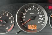 Nissan X-Trail I Киров  - изображение 29