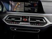 BMW X7 I (G07) Москва  - изображение 45
