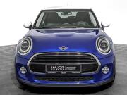 Mini Hatch III (F55/F56) Рестайлинг Москва  - изображение 28