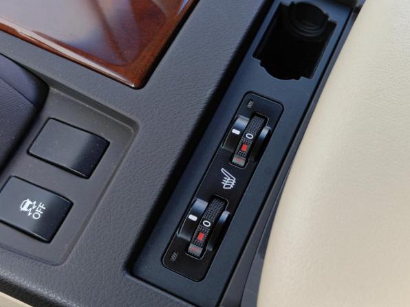 Lexus RX III Рестайлинг с пробегом 2014 года, цена 2 527 000 рублей, 155297 км, внедорожник, Автокод Объявления