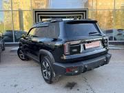 Haval Dargo I Екатеринбург  - изображение 41