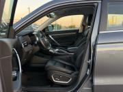Geely Atlas Pro Волгоград  - изображение 64