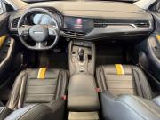 Haval F7x I Краснодар  - изображение 41