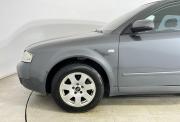 Audi A4 III (B7) Саранск  - изображение 34