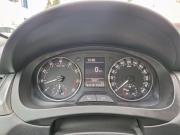Skoda Rapid I Санкт-Петербург  - изображение 21