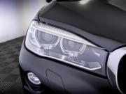 BMW X6 II (F16) Москва  - изображение 47