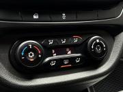 Lada (ВАЗ) Vesta I Ижевск  - изображение 44