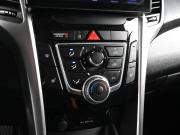 Hyundai i30 II Ростов-на-Дону  - изображение 32
