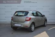 Renault Sandero II Старый Оскол  - изображение 10