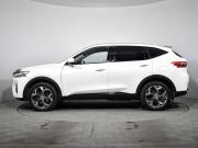 Haval F7 I Санкт-Петербург  - изображение 32