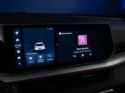 Geely Coolray I Рестайлинг Москва  - изображение 41